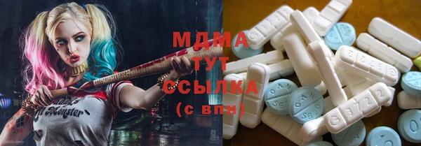 таблы Богородицк