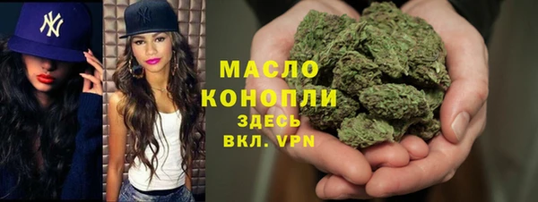 таблы Богородицк