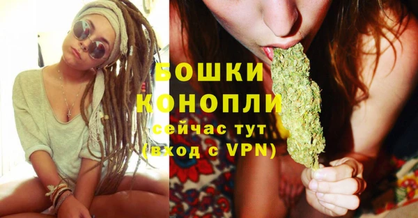 таблы Богородицк