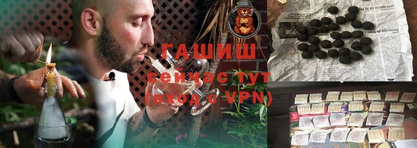 apvp Богородск