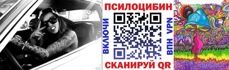 Галлюциногенные грибы MAGIC MUSHROOMS  Купить закладки  Ленск 